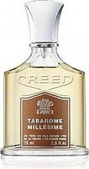 Creed Millesime Tabarome EDP 75 ml Erkek Parfümü kullananlar yorumlar